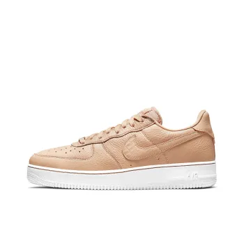Nike Air Force 1 '07 Craft Vachetta Tan