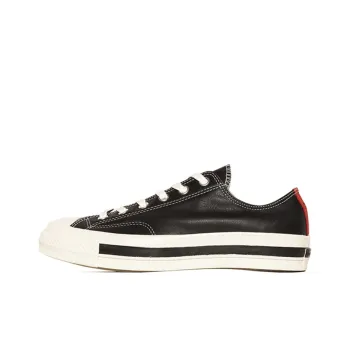 Converse Chuck Taylor All Star 70 Ox Kasina
