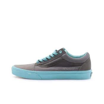 Old Skool C2H4 X Vans 'Zero Gravity'