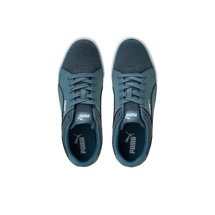 PUMA Tazon 7 Lightweight Balance Low-Top Skateboard Shoes Unisex-2