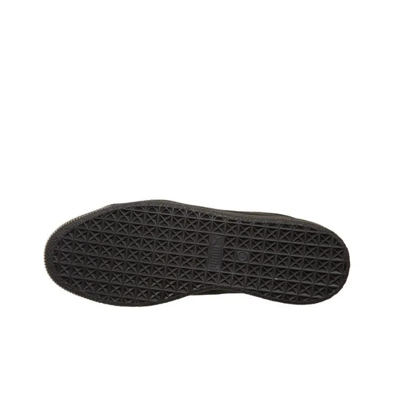 PUMA Naturel X Clyde Fashion 'Black'-4