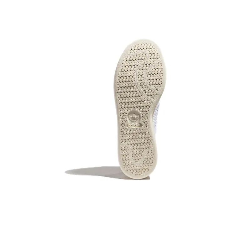 Adidas Originals Stan Smith Pk Sneakers/Shoes Women's-5