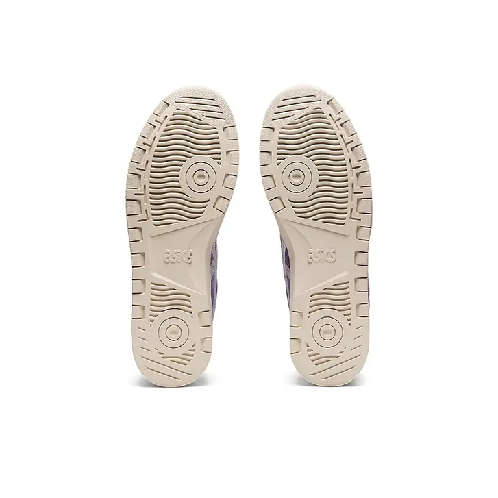 Asics Japan S 'Ash Rock Cream'-5