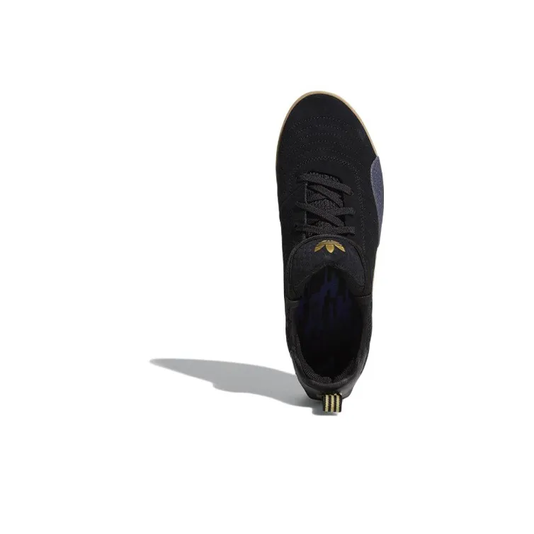 3ST.003 Adidas Originals 'Core Black'-4