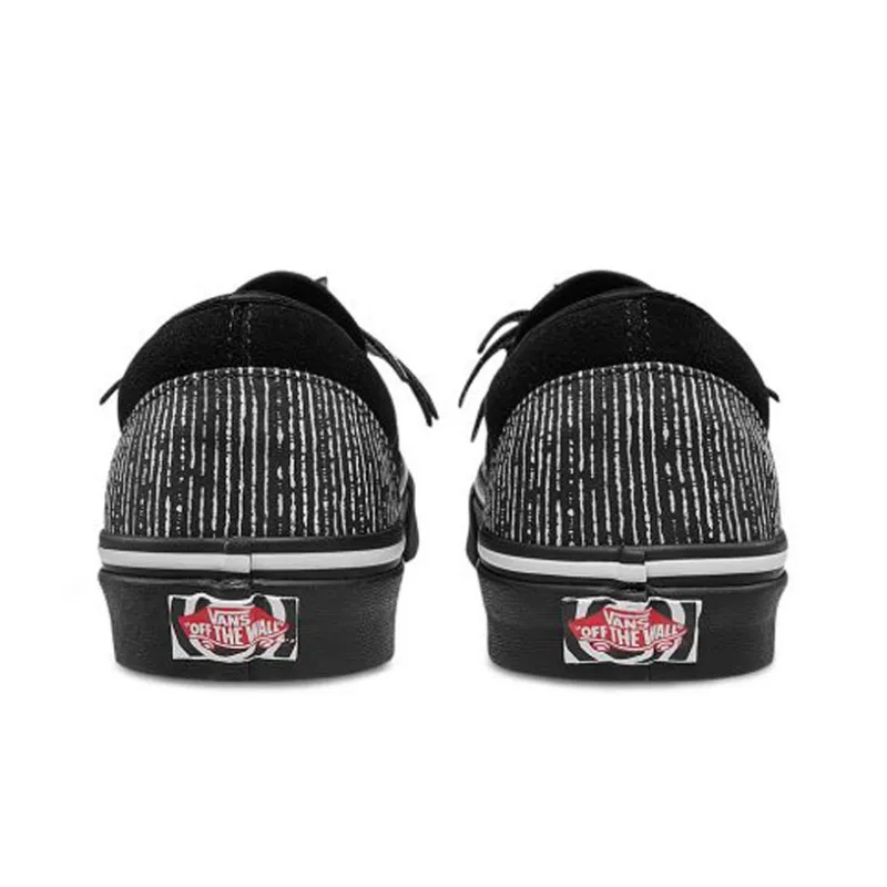 Vans Slip On The Nightmare Before Christmas-3