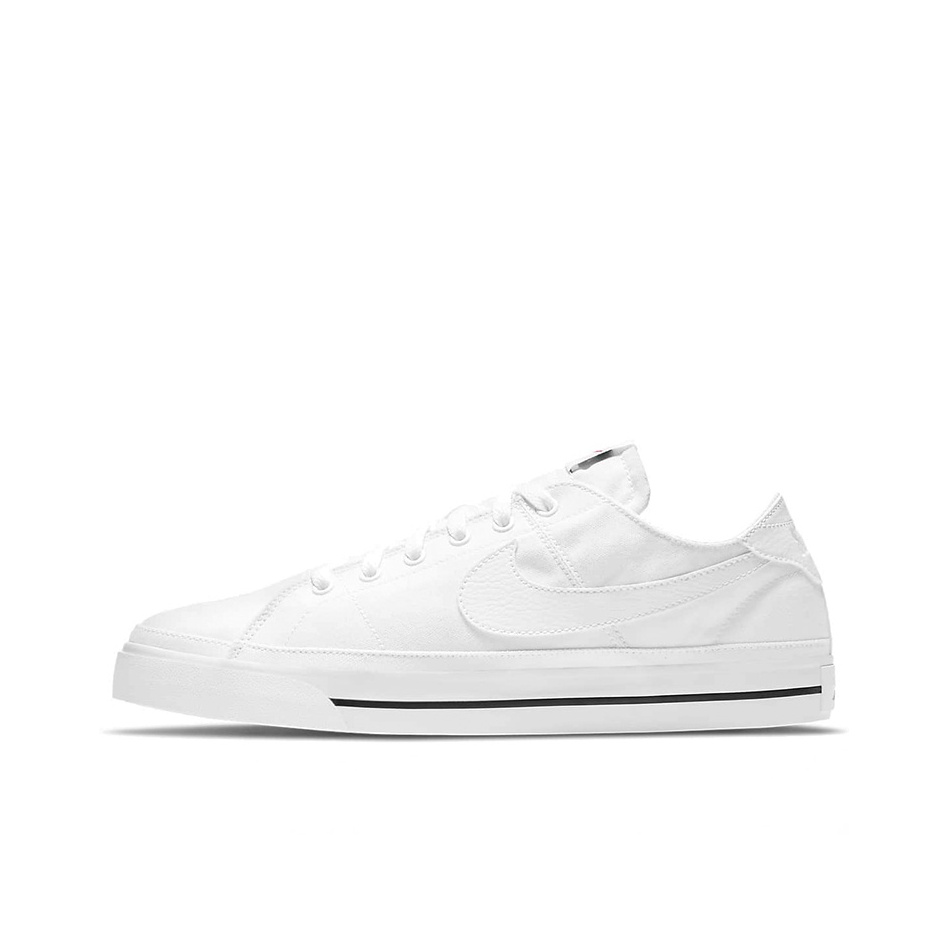 Nike Skateboard Shoes Men Low-Top Canvas/Black/Canvas US M Nike Skateboard Shoes Men Low-Top Canvas/Black/Canvas US M