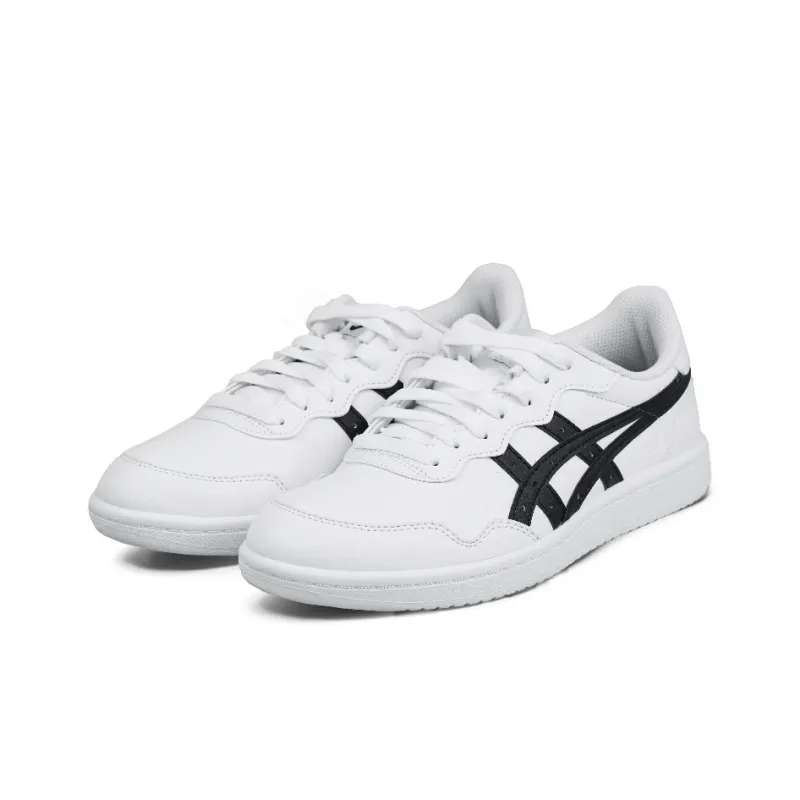 Asics Tiger Extla Ct Sneakers White-2
