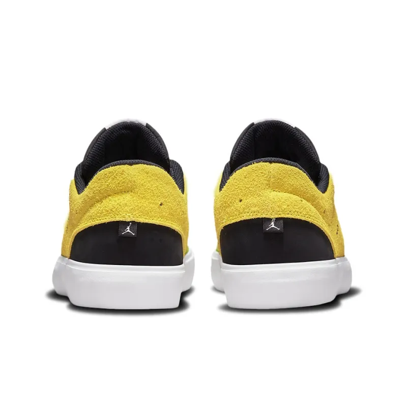 Jordan Series .03 Dear 90s-4
