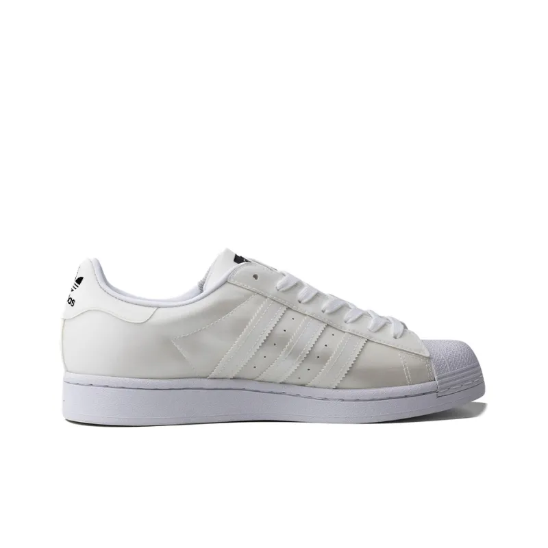 Adidas Superstar '50th Anniversary'-1