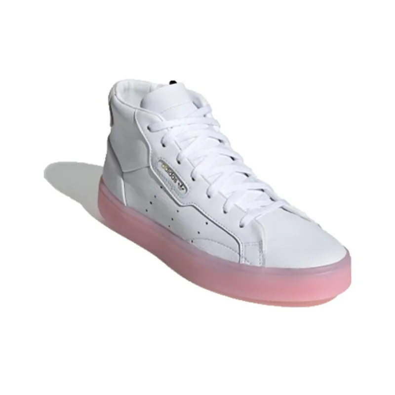 Adidas Women's Sleek Mid 'Diva' Women's-2