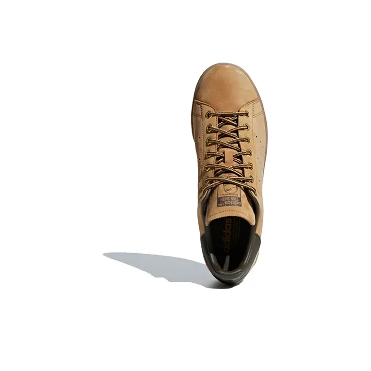 Adidas Stan Smith Wp 'Mesa'-3