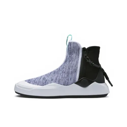 PUMA Abyss Diamond Supply Co Knit