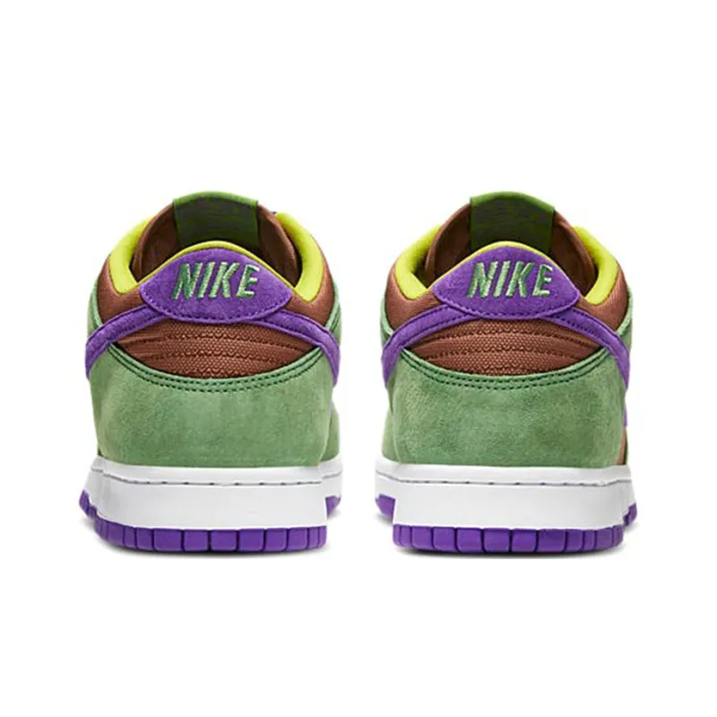 Nike Dunk Low Veneer 2020/2024-4