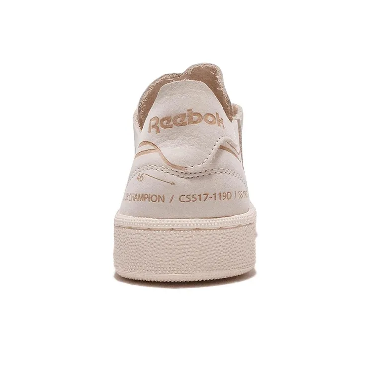 Reebok Club C 85 Hmg-3