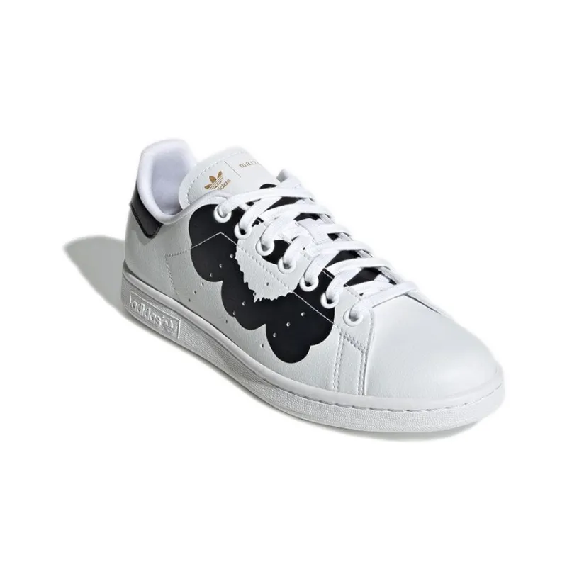 Adidas Originals Stan Smith Marimekko Unikko Women's-2