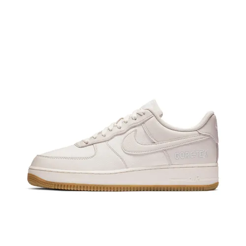 Nike Air Force 1 Low Gore-Tex Phantom