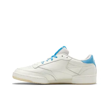 Club C Reebok 85 'Amusement Park'
