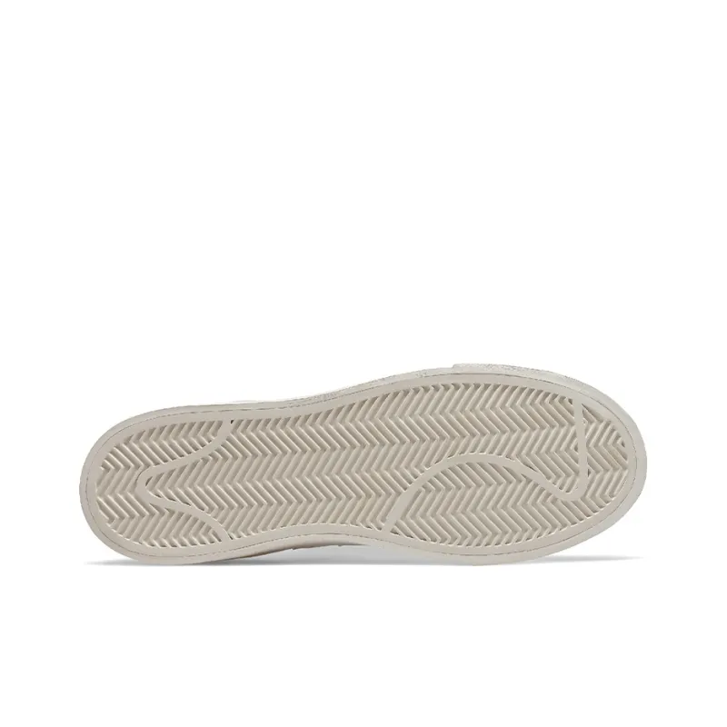 New Balance Pro Court 'White Alabaster'-3