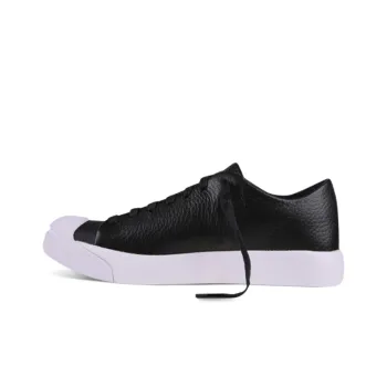 Converse Jack Purcell Modern 'Black'