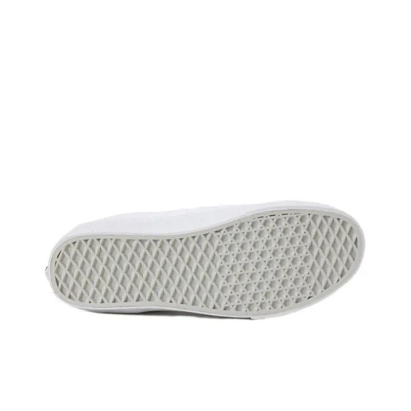 Vans Alyx X Og Style 138 Lx 'True White'-3