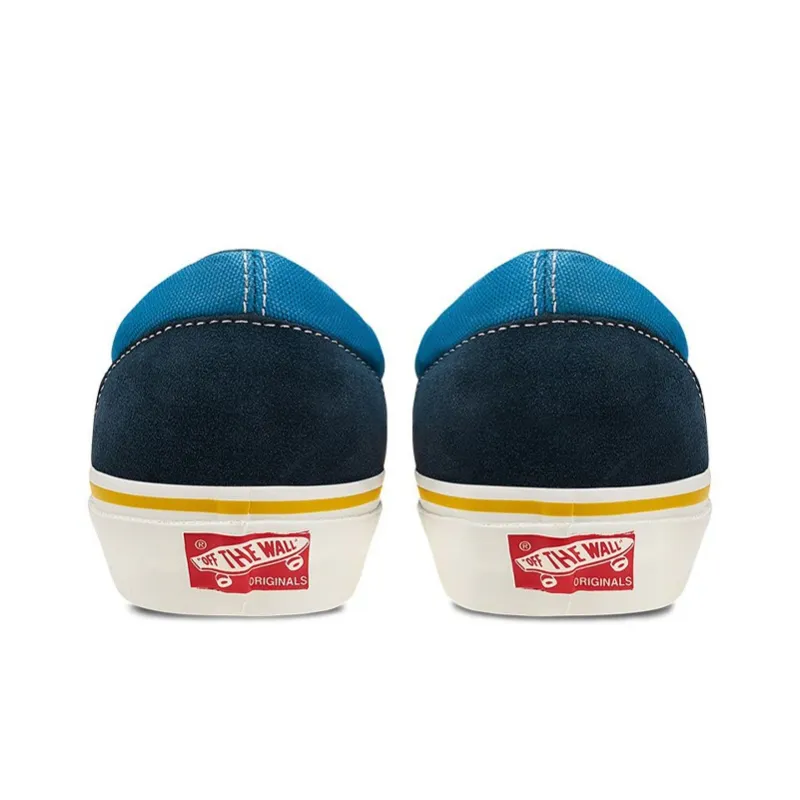 Vans Og Classic Slip On Lx 'Mediterranian Parisian Night'-5