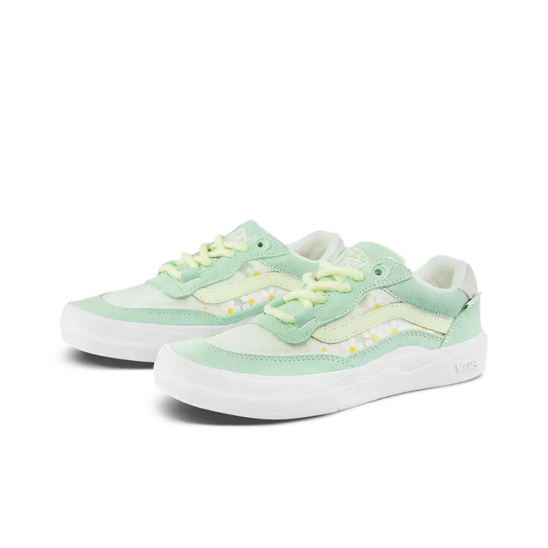 Vans Wayvee Brighton Zeuner-1