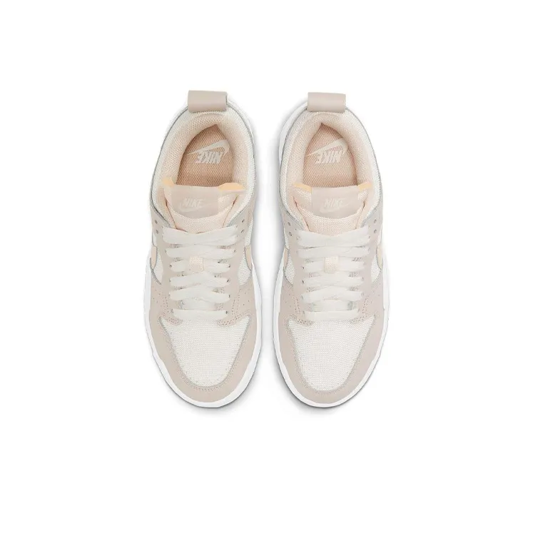 Nike Dunk Low Disrupt Sail Women's-3