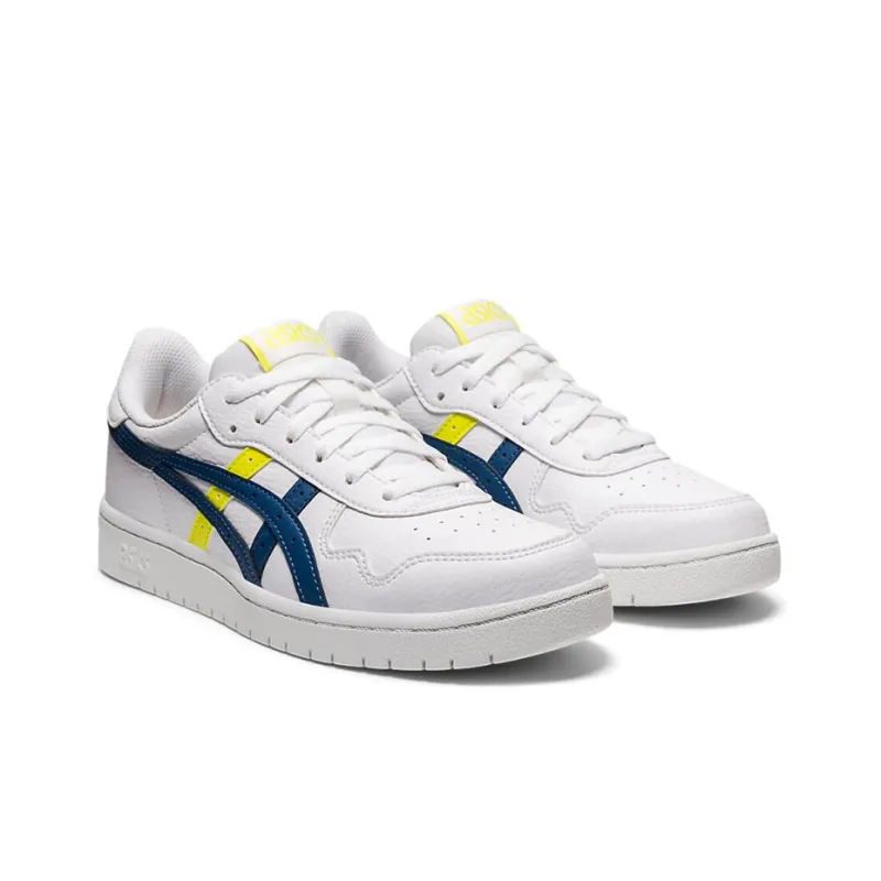 Asics Japan S 'White Grand Shark' Women's-2