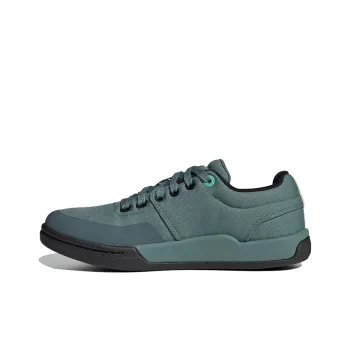 Adidas Five Ten Freerider Pro 'Prime Blue' Women's