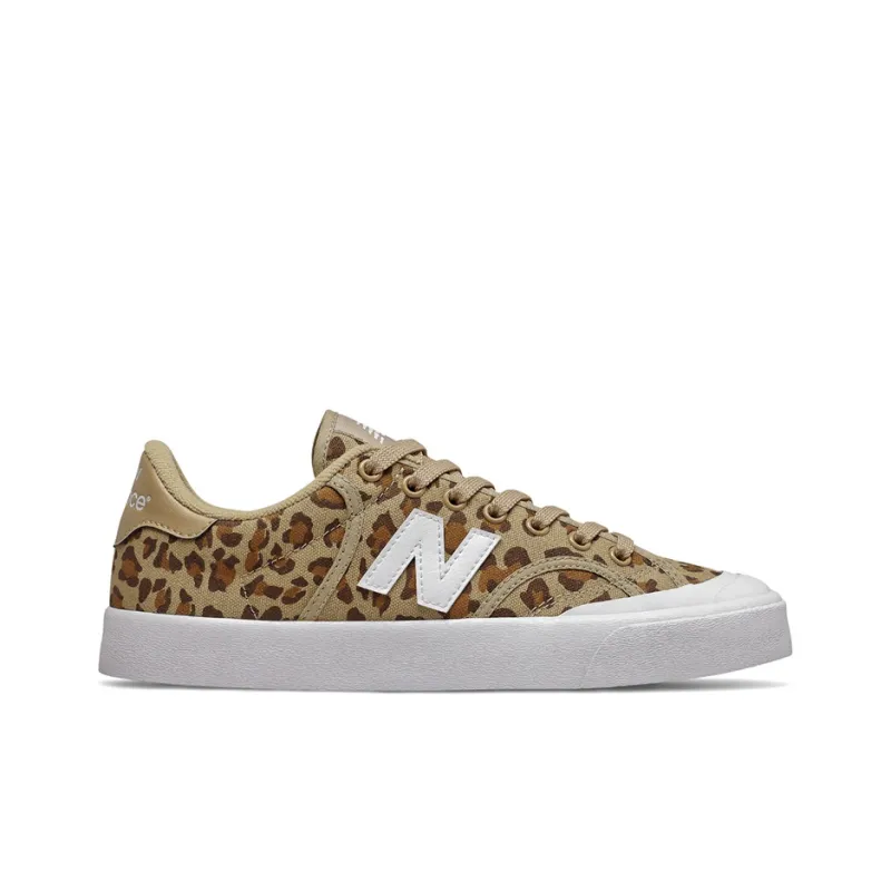New Balance Pro Court 'Cheetah'-1