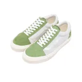 vans VN0A38GF45T Baskets OG Lampin LX bleues