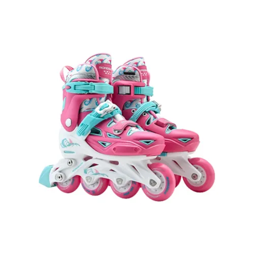 ROADSHOW Inline Skates