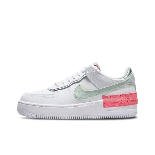 Nike Air Force 1 Shadow Archeo Pink Women's