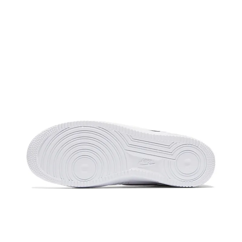 Nike Air Force 1 Low Chinese New Year 2018-4