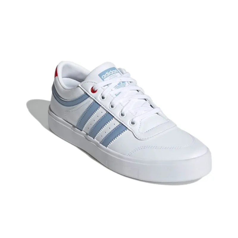 Adidas Originals Bryony 'White Ambient Sky' Women's-2