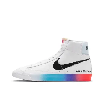 Nike Blazer Mid 77 Have A Good Game