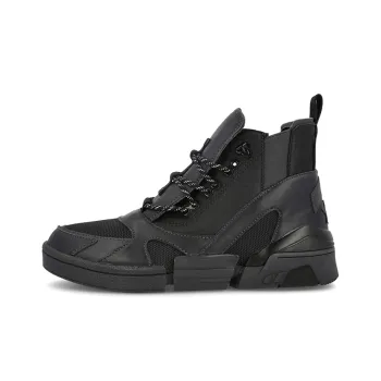 Converse Cpx Utility Black Women's