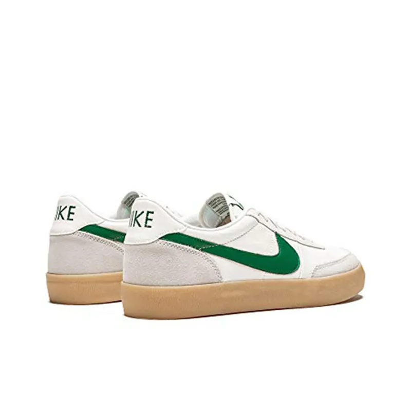 Nike Killshot 2 Leather J Crew-3