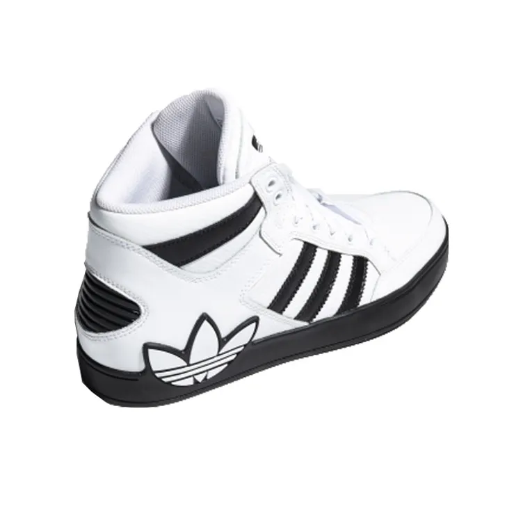 Adidas Originals Hardcourt Hi-2