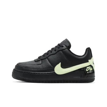 Nike Air Force 1 Low Jester Xx Women's