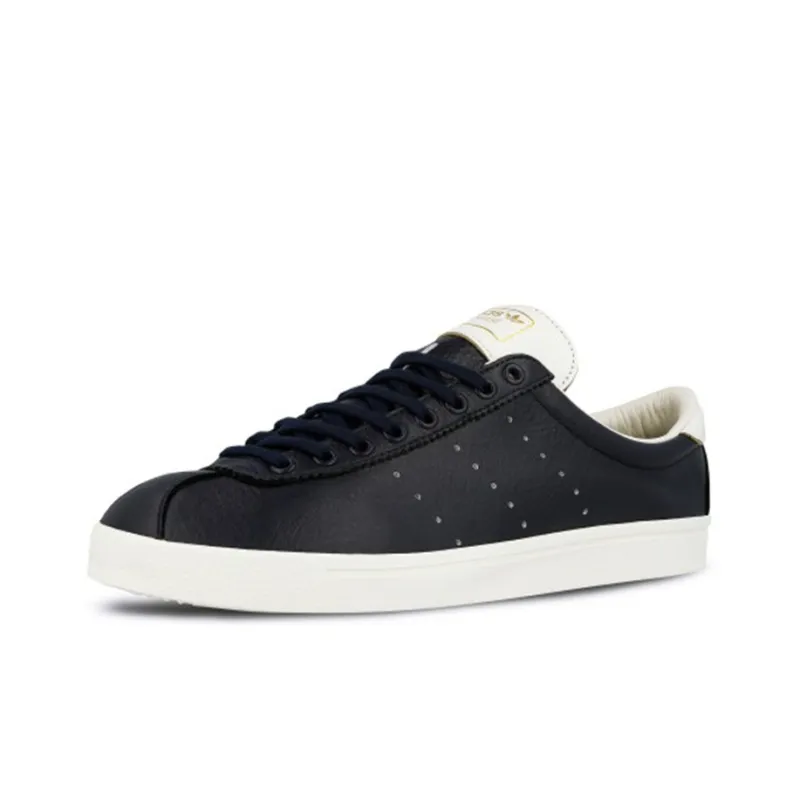 Adidas Originals Lacombe 'Black'-2