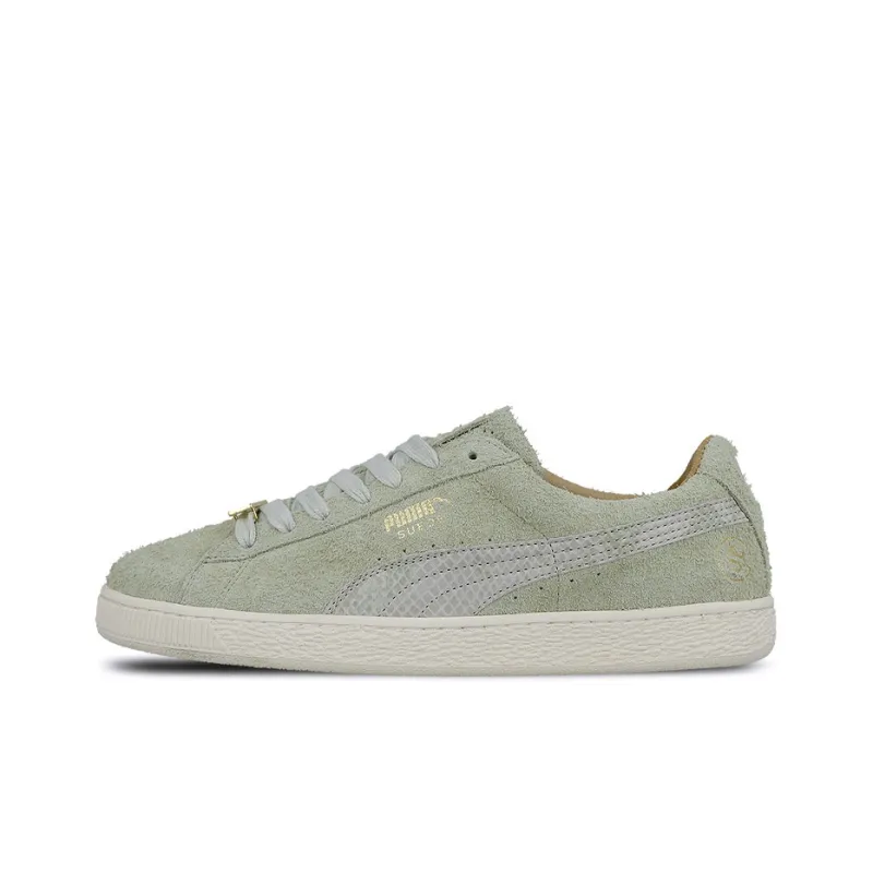 PUMA Suede Classic Sonra-0