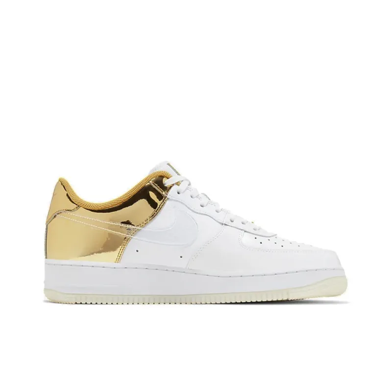 Nike Air Force 1 Low Shanghai Golden Era-1