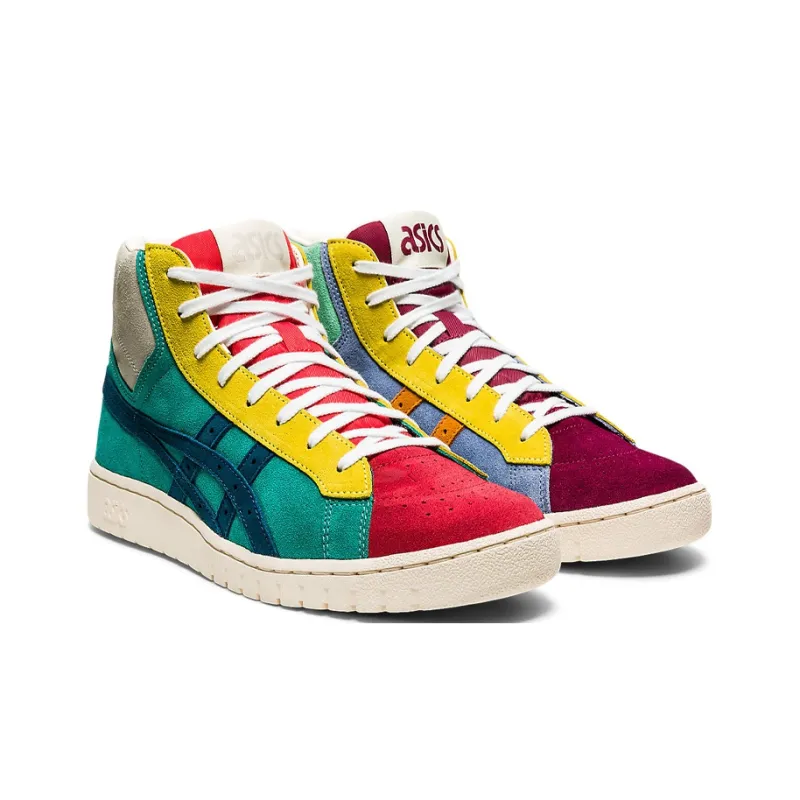 Asics Gel PTG Mt Atmos Mismatch-2