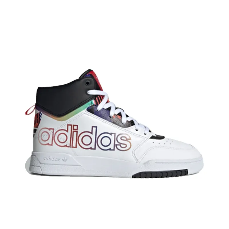Adidas Drop Step Xl Chinese New Year Women's-1