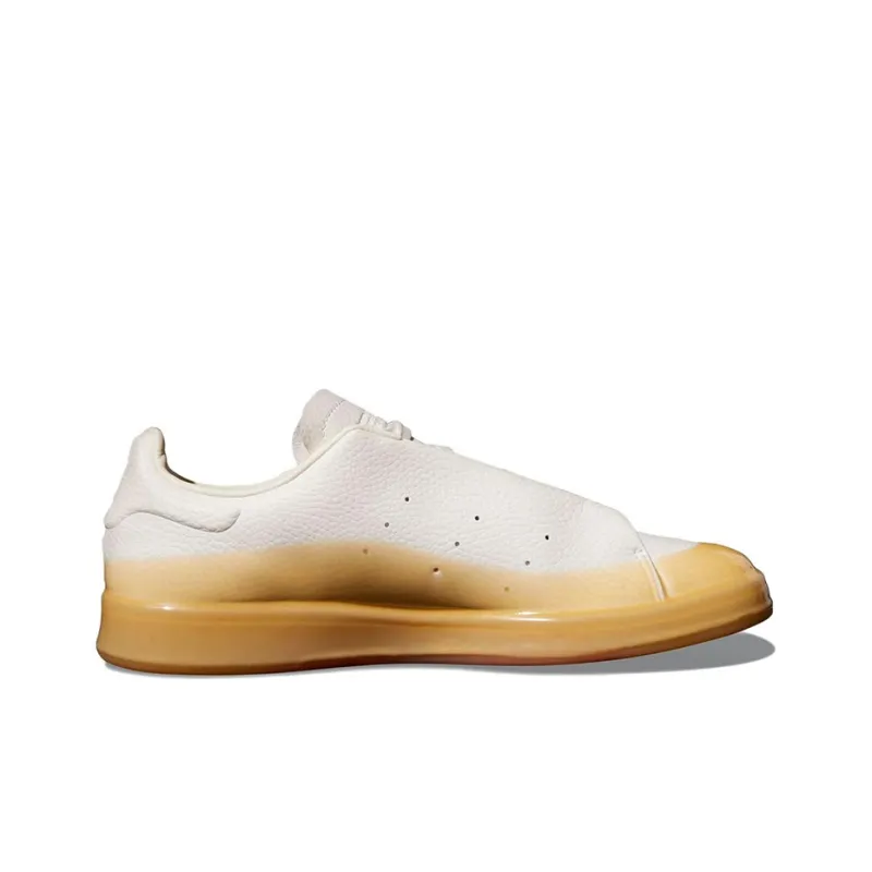 Adidas Stan Smith Dipped Beyonce Ivy Park Ivy Heart-1