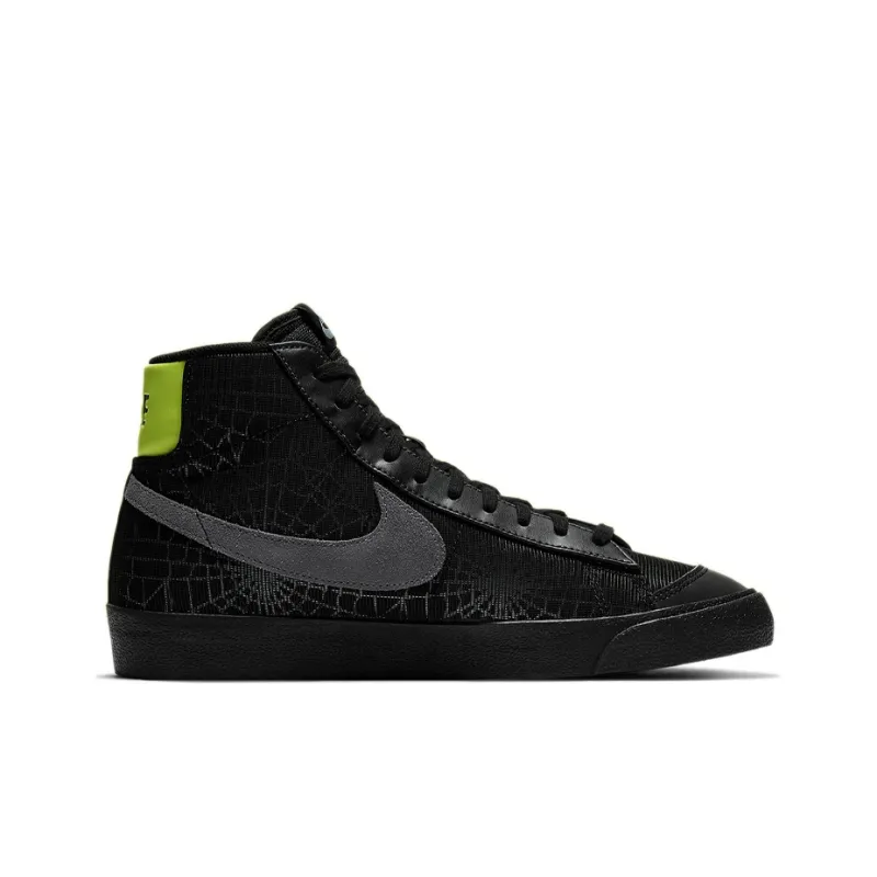 Nike Blazer Mid 77 Spider Web-1