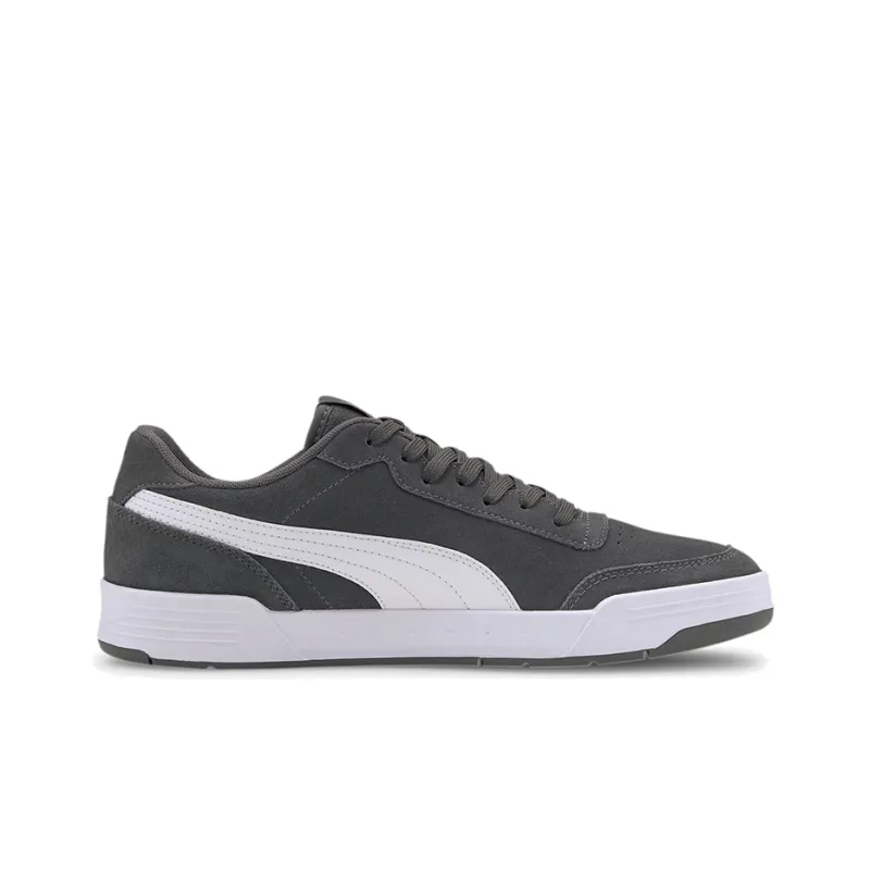 PUMA Caracal Suede 'Grey'-1