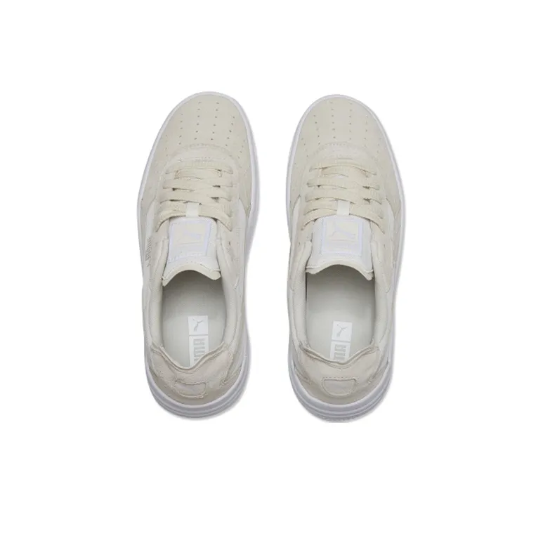 PUMA Cali 0 369283 02-3