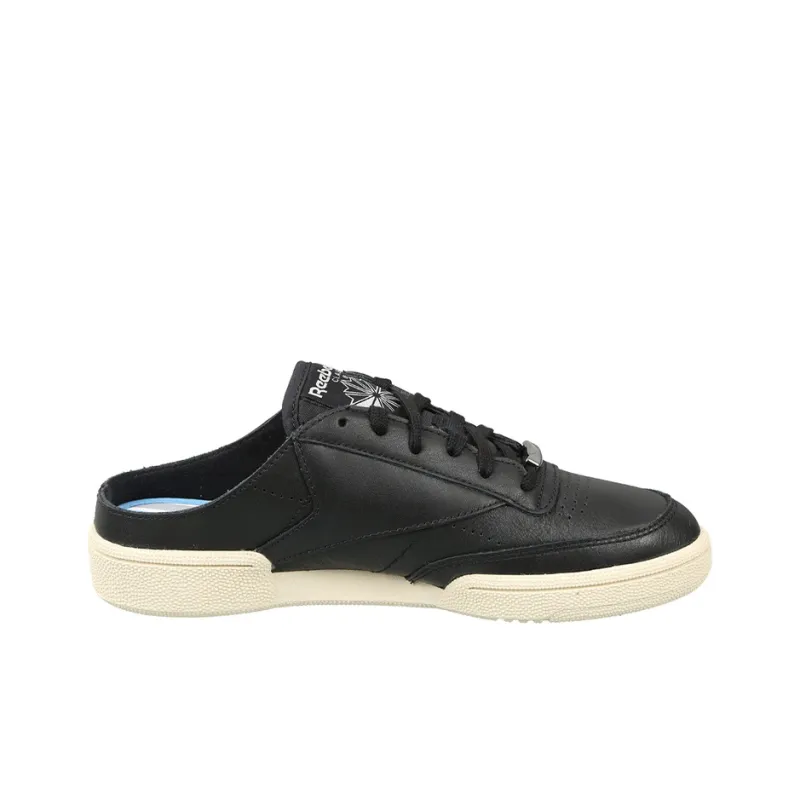 Reebok Classics Club C 85 Mule Women's-1